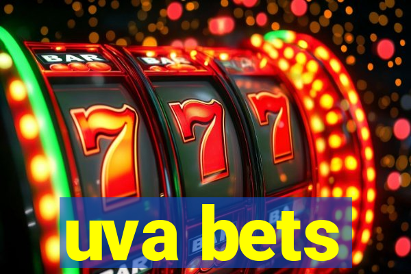 uva bets